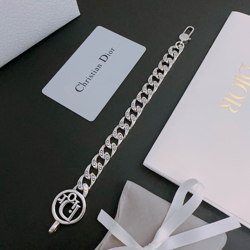 Dior Bracelet 05lyr167